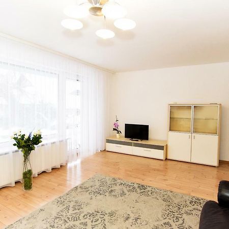 S-Hof Appartment Sonnenbühl Dış mekan fotoğraf